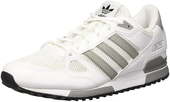 adidas zx750 g96718 herren sneaker