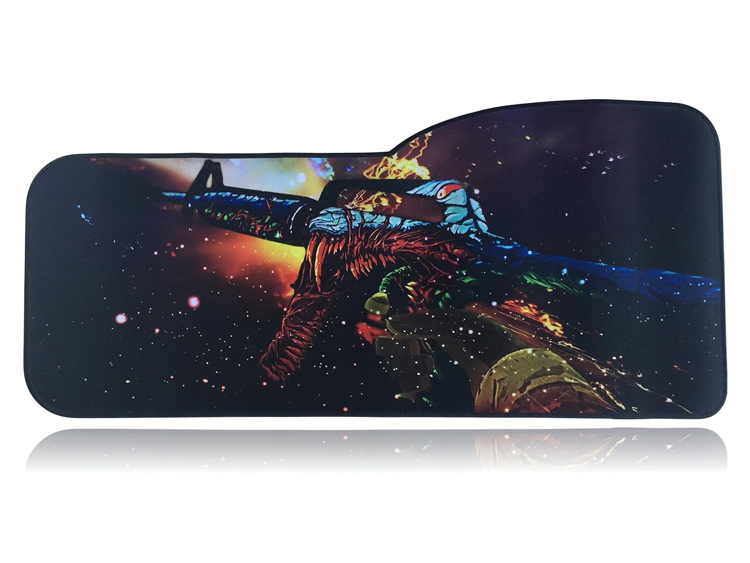 Pin by AngelChan UwU on Cosas que quiero Desk mat