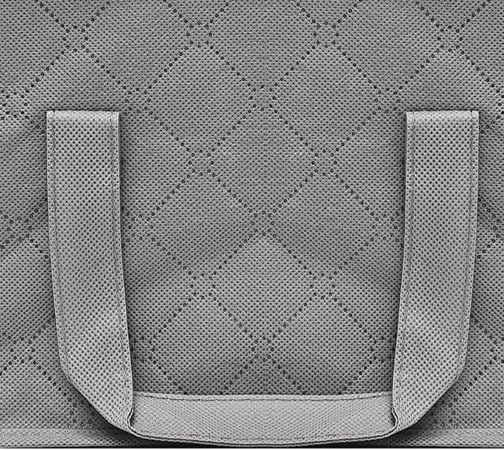 Bolsa de almacenamiento plegable cajas de almacenamiento Organizador de