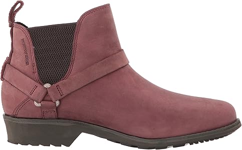 teva de la vina chelsea