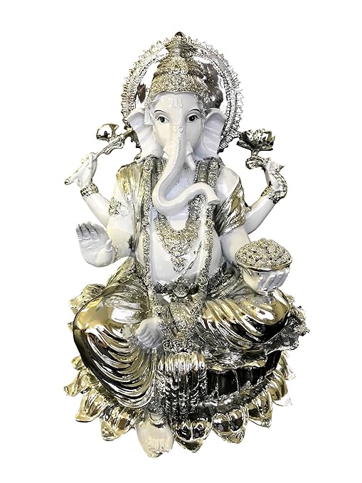 無料印刷可能インド 神様 動物 最高の動物画像