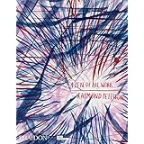 Raymond Pettibon: A Pen of All Work