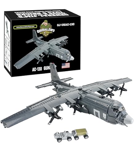 A&A Models AAM7237 Beechcraft C12A/C/U Huron mili
