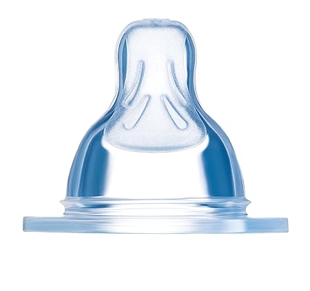 MAM 66410600 - Sauger Set, Größe 1 ab 0+ Monate, 4 Stück