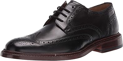 florsheim venucci wingtip oxford