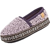 Acorn L'IL Woven Trim MOC