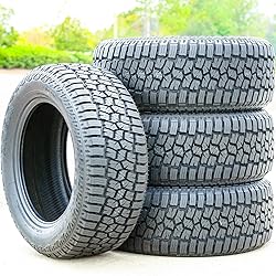 Arisun ZG06 255/70R17 112T BSW