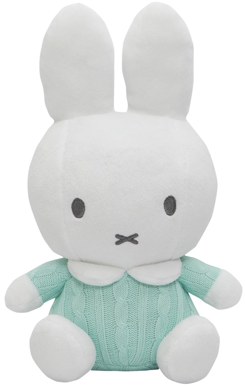 peluche miffy gigante