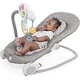 chicco hoopla baby bouncer and rocking chair