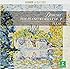 ドビュッシー:ピアノ作品全集第2集