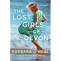 The Lost Girls of Devon