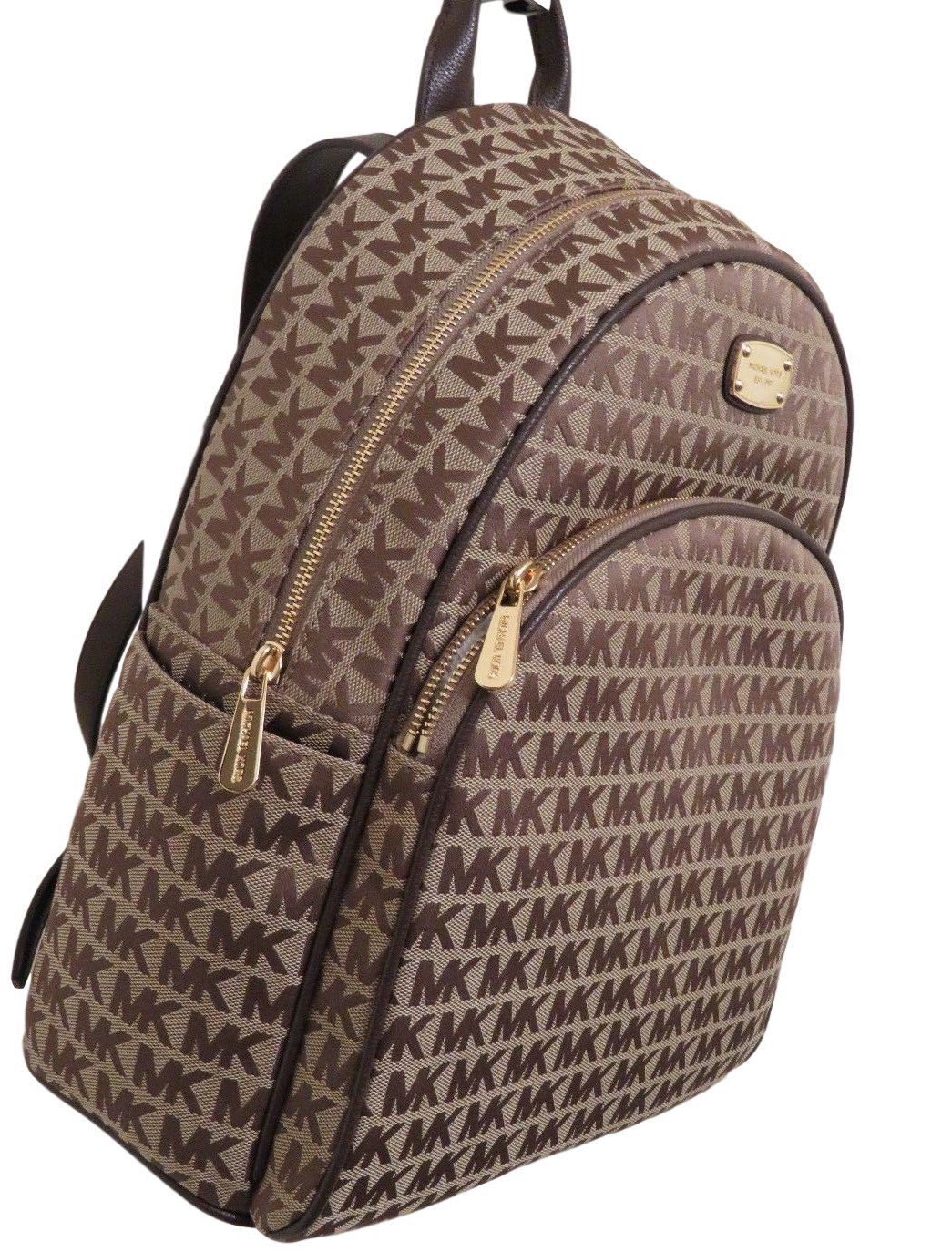 backpack purse marshalls