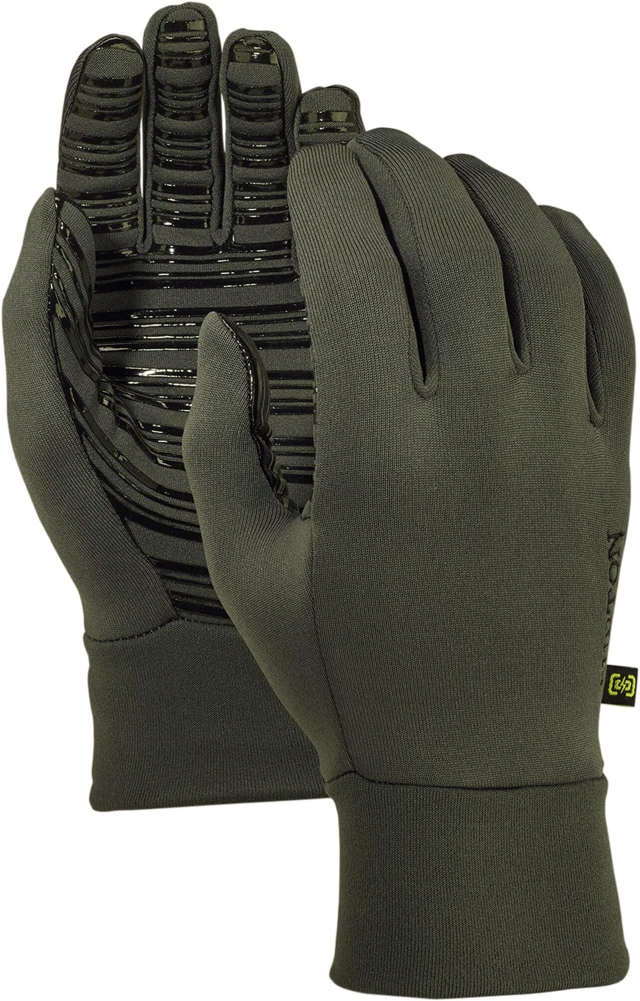 Burton womens Powerstretch Liner
