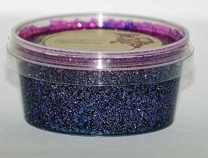 mermaid slime amazon