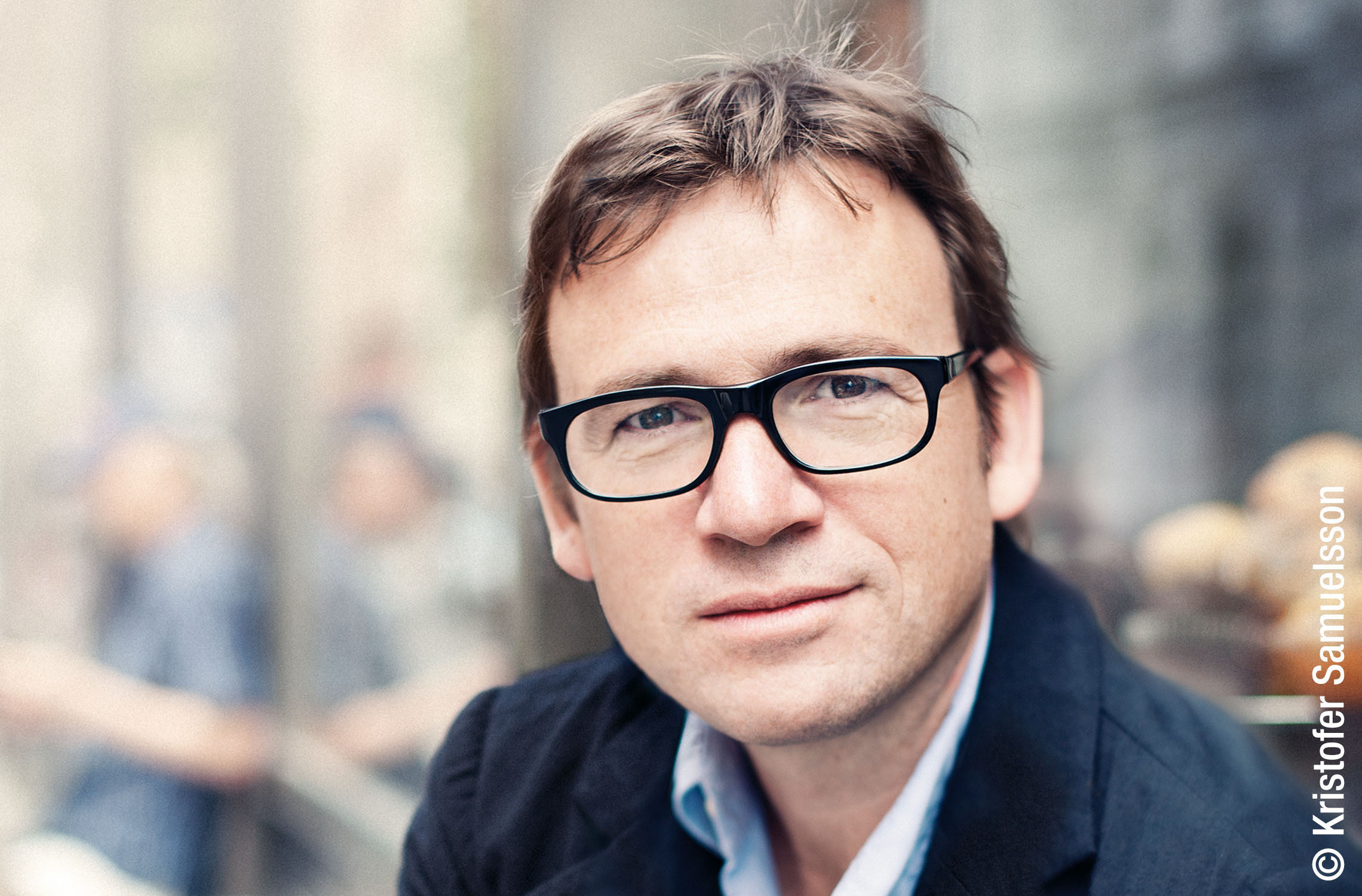 David Nicholls Alle Hörbücher bei Audible.de