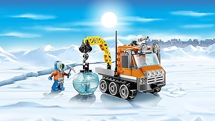 60033 lego
