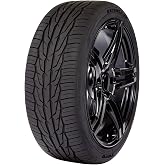 Toyo Tires EXTENSA HP II All-Season Radial Tire - 245/55/18 103V
