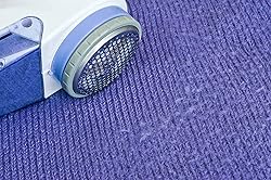 Windmere Fabric and Clothes Shaver - Electric