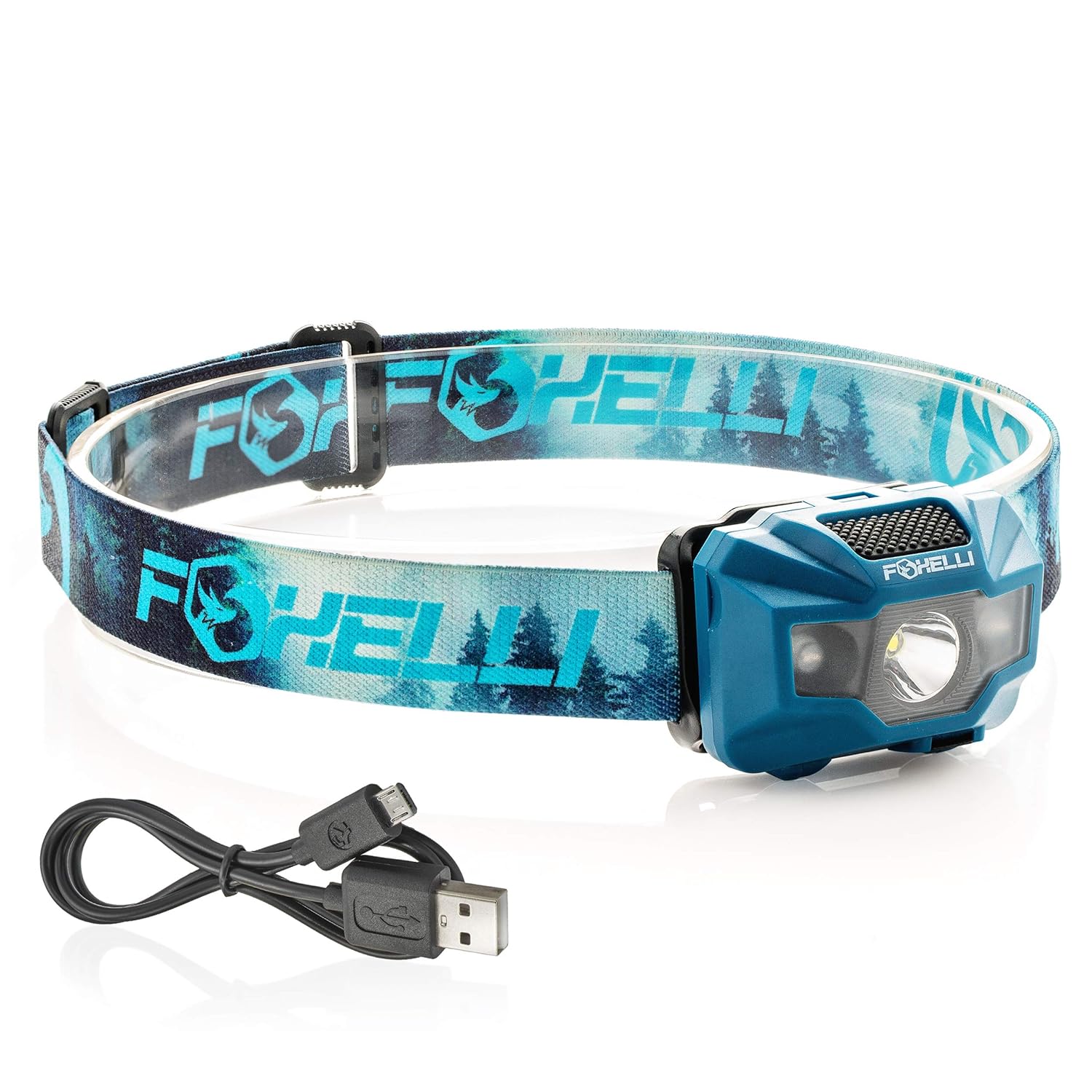 3 Best Headlamps (2020) The Drive