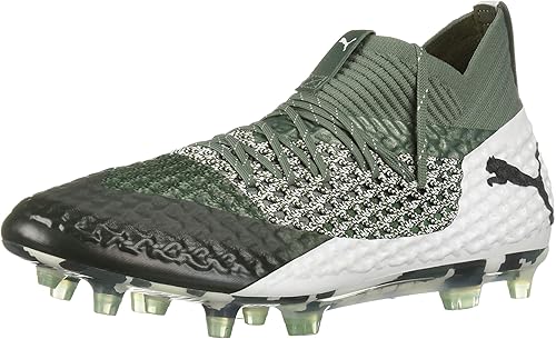 puma future netfit 2.1