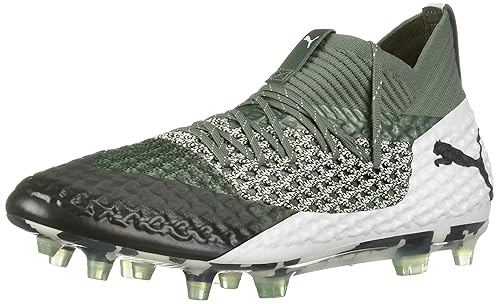 puma 2.1 future netfit