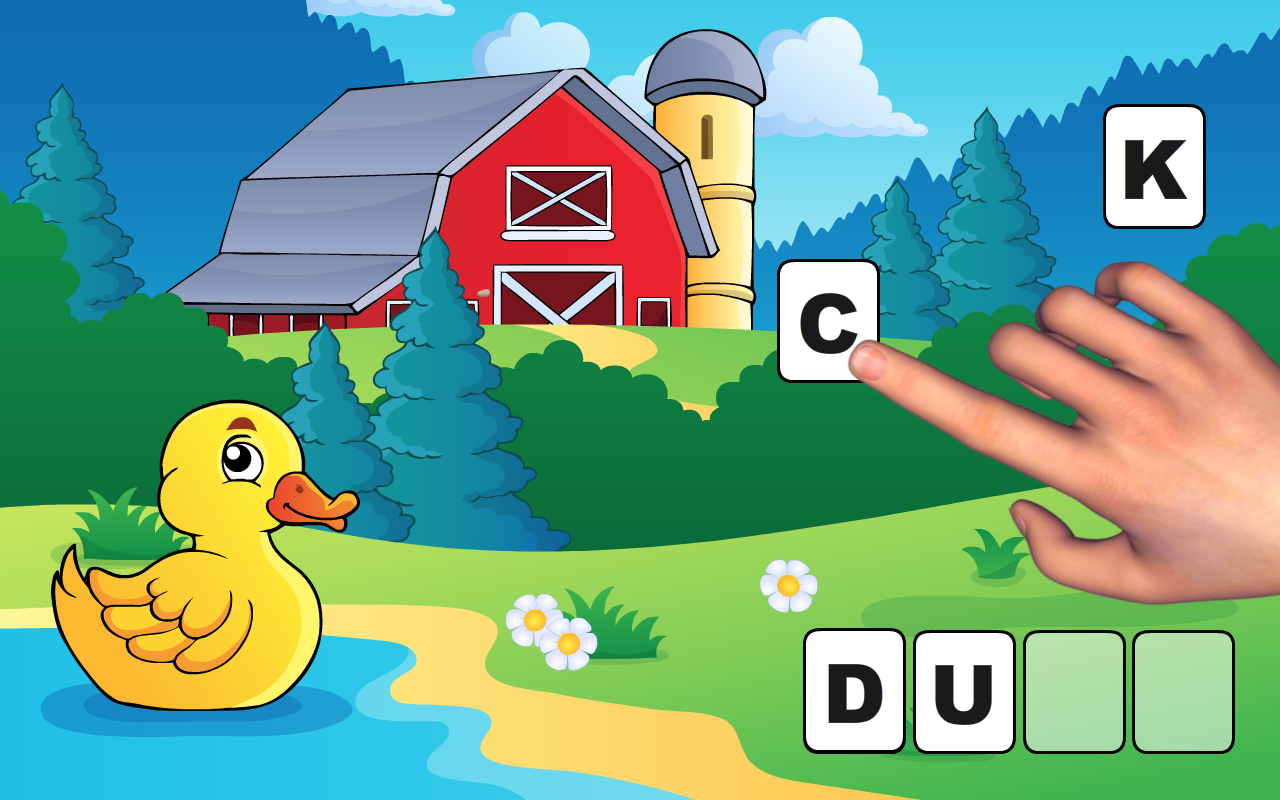 Amazon.com: Preschool and Kindergarten Reading, Tracing & Spelling