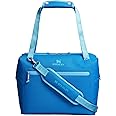 Stanley All Day Julienne Mini Soft Cooler Bag and Lunch Box | Can Cooler with Handles and Strap | 12 Hour Cooling | Insulated Travel Bag with Zipper | BPA-Free