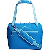 Stanley All Day Julienne Soft Cooler Bag and Lunch Box | Insulated Travel Bag with Zipper | BPA-Free