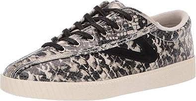 amazon tretorn sneakers