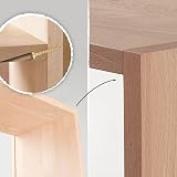 Wolfcraft DIY Kit Invisible Corner Connections 8629000 for 90° Joints view 9