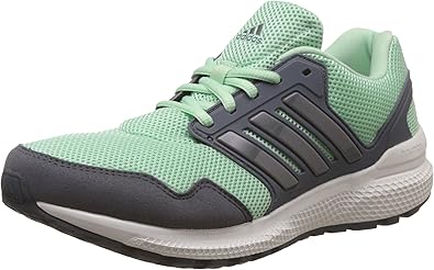 adidas ozweego plata