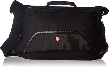 manfrotto messenger