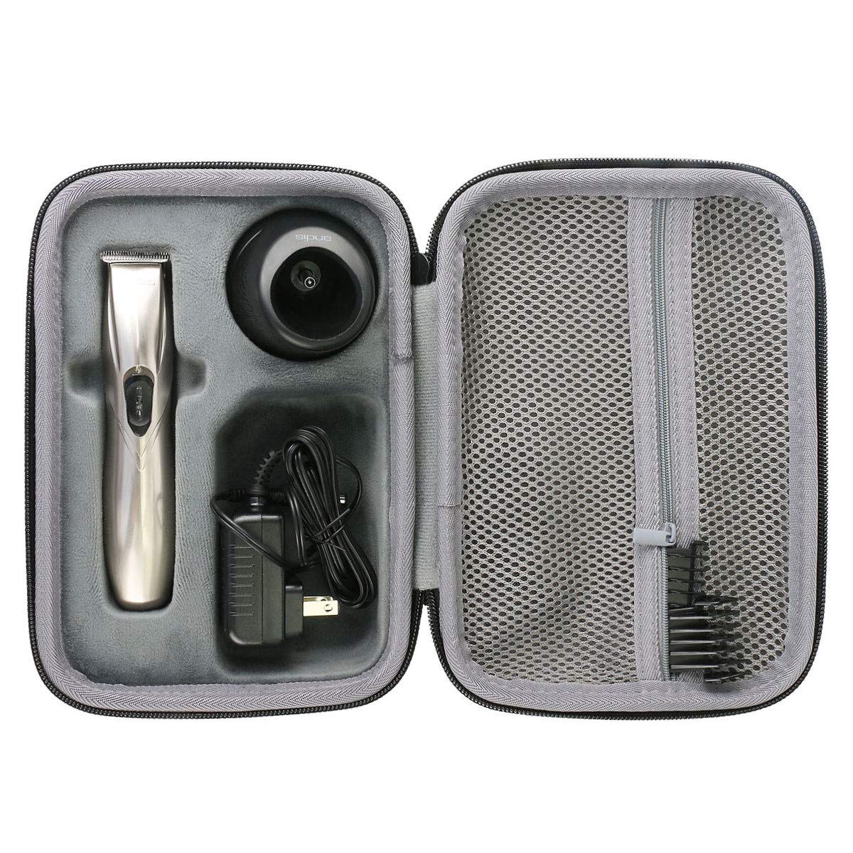 andis slimline pro d8