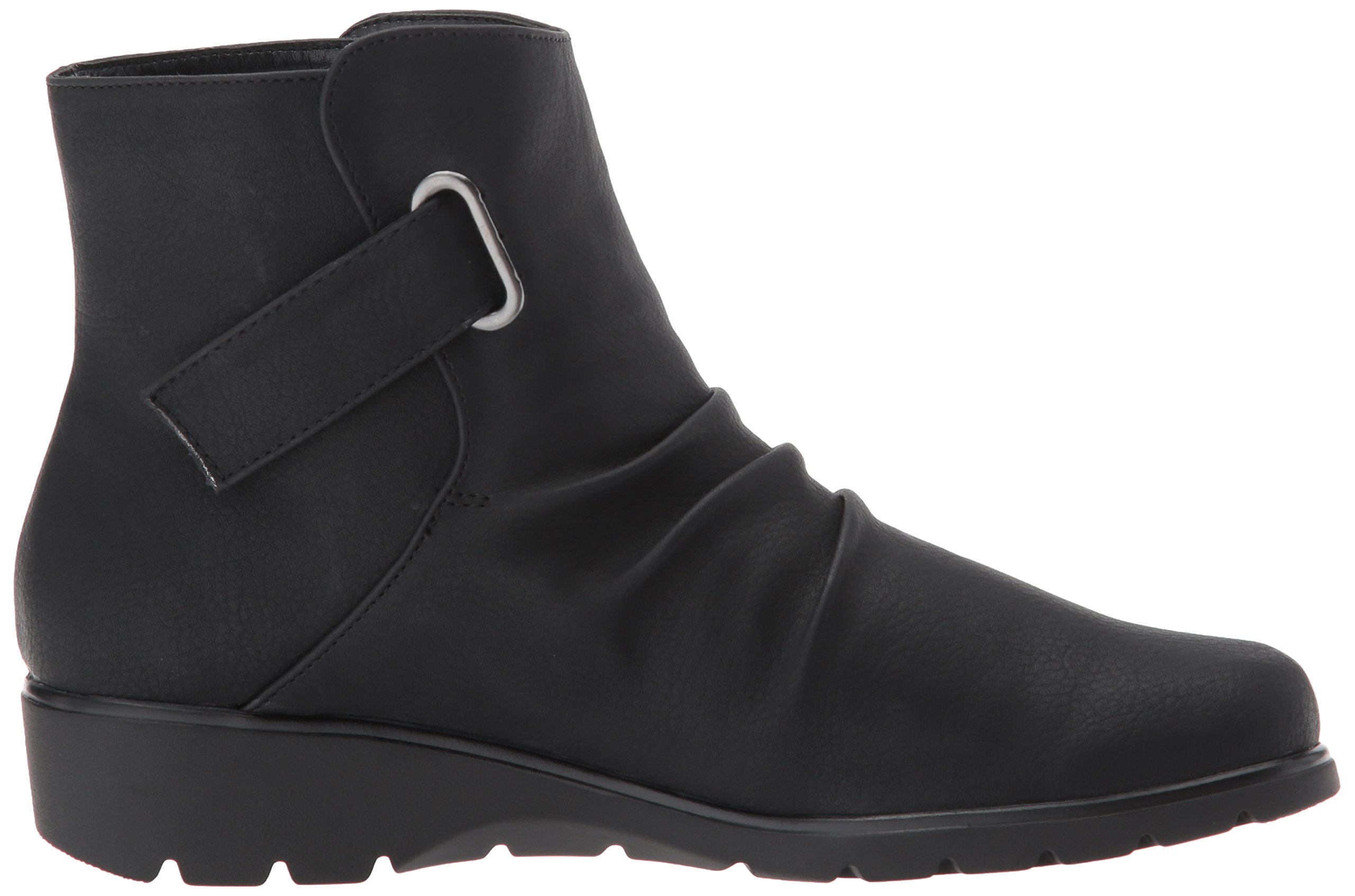 Aerosoles A2 Women's Comparison Ankle Boot - Image 8