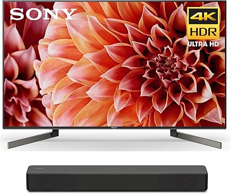 soundbar for sony x900f