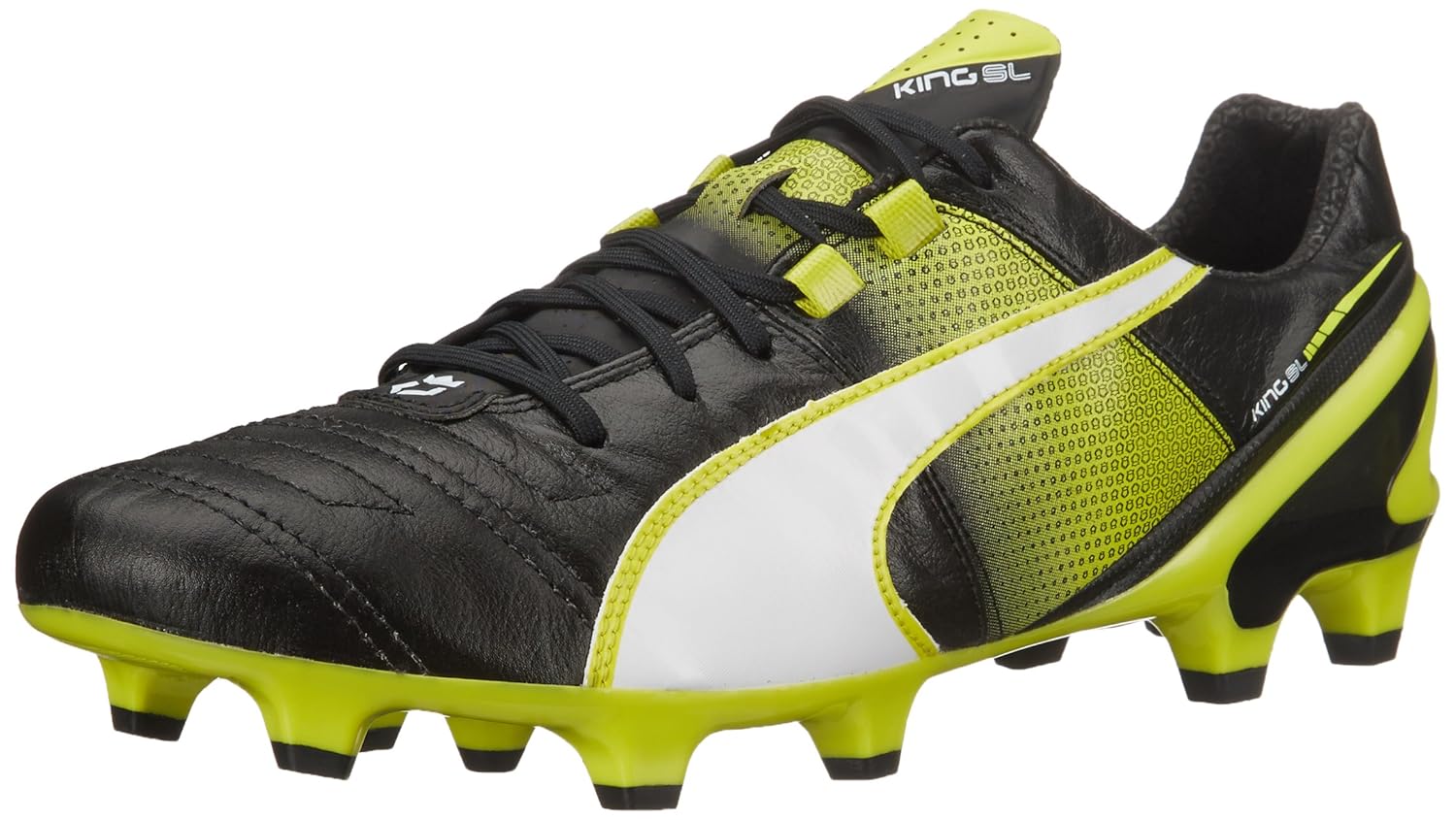 adidas kurze hose 3 streifen