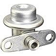 Standard Motor Products FPD37 Fuel Damper