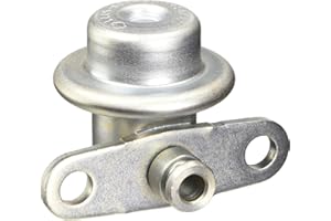 Standard Motors FPD37 Fuel Damper