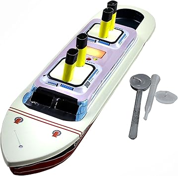 giocattoli amazon offerte