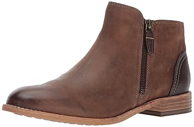 maypearl juno ankle boot