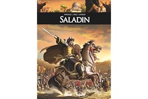 SALADIN