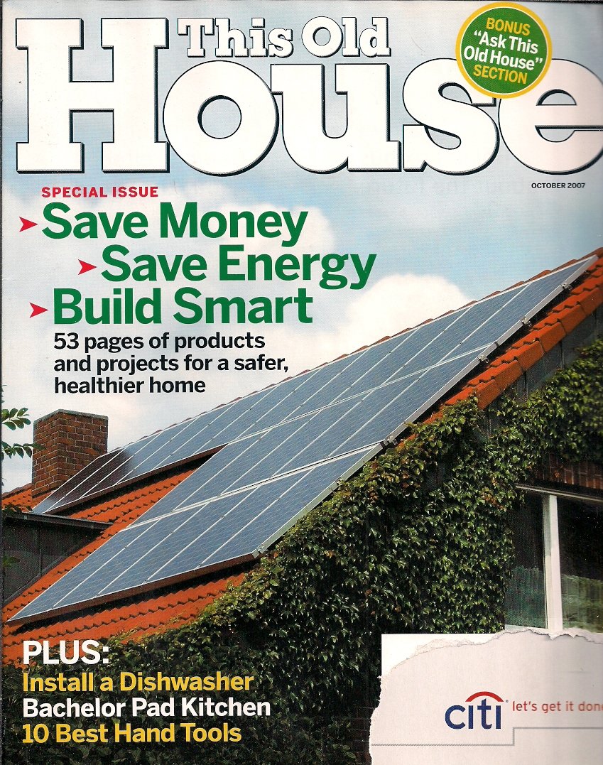 this old house dishwasher