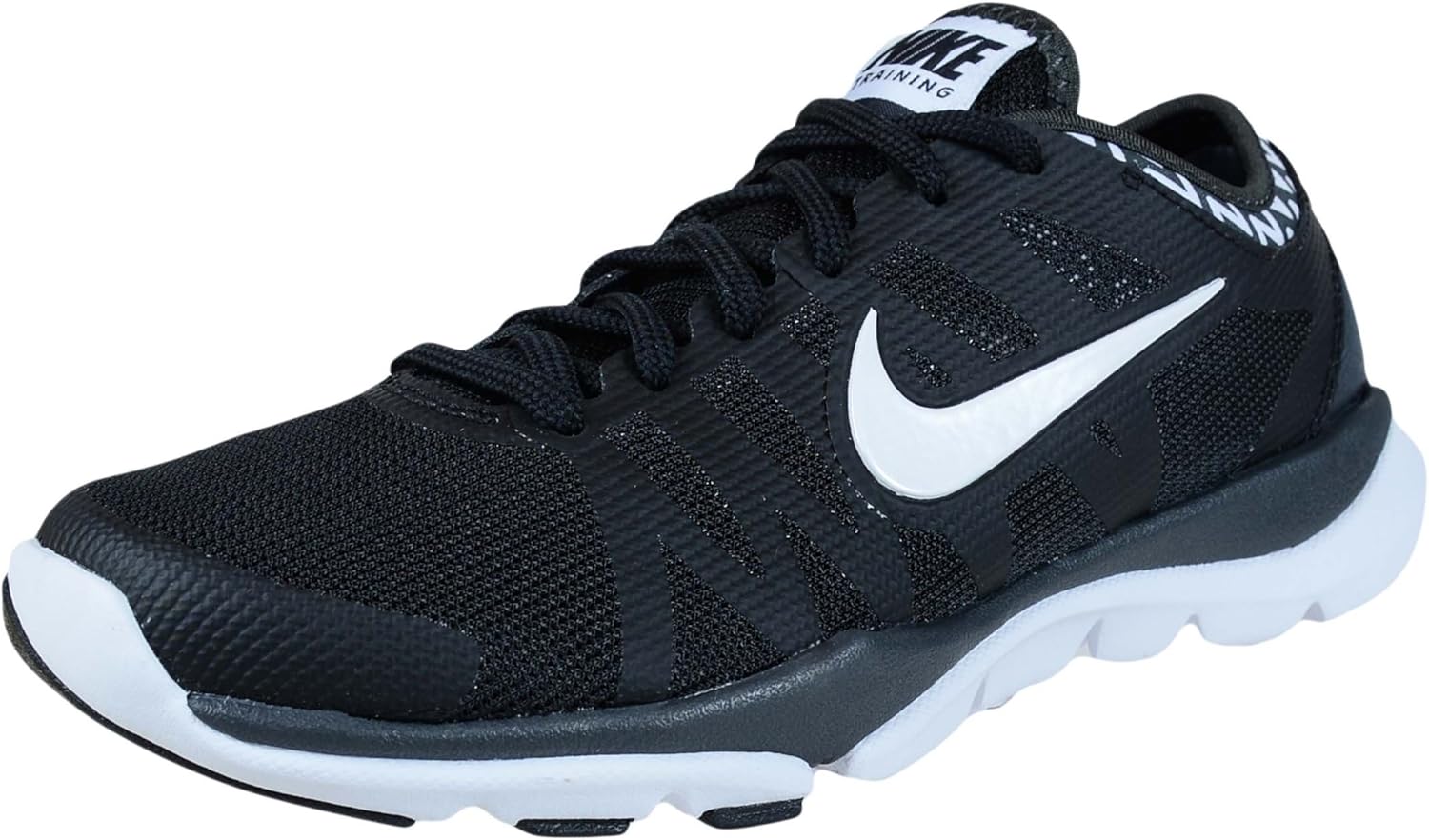 nike training flex supreme 3