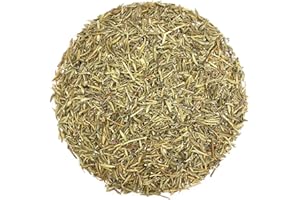 Generic Thyme whole dried leaves, 100g