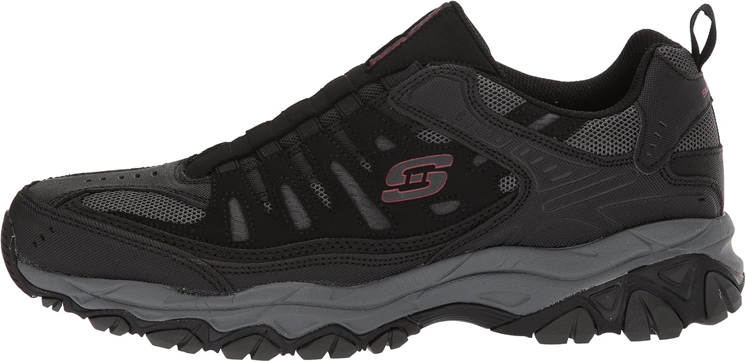 skechers 51866eww