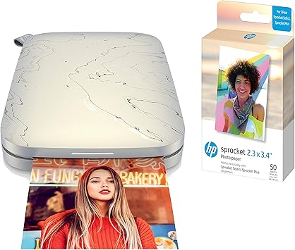 printer for apple desktop