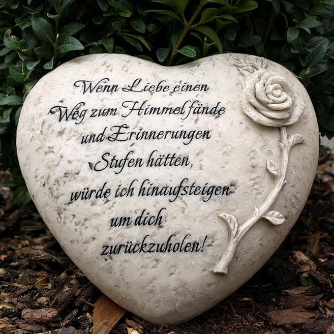 Get Spruch papa im himmel For Android Free