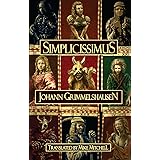 Simplicissimus (Rev)