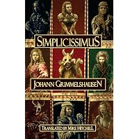 Simplicissimus (Rev)