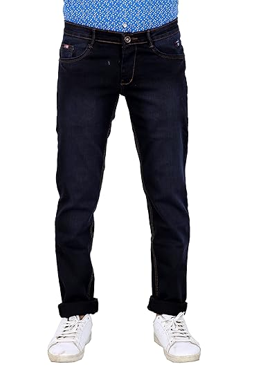 branded jeans amazon